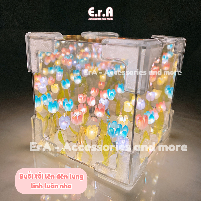 vn-11134207-7r98o-lsp4970ycjo9b0