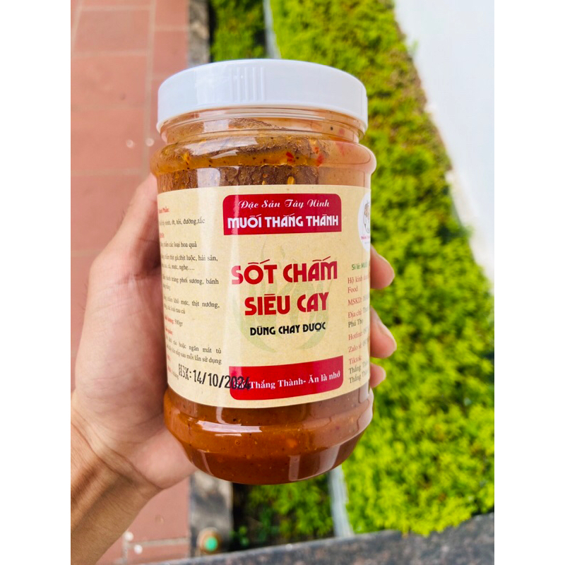 vn-11134207-7ras8-m1r0o1dcicvzaa