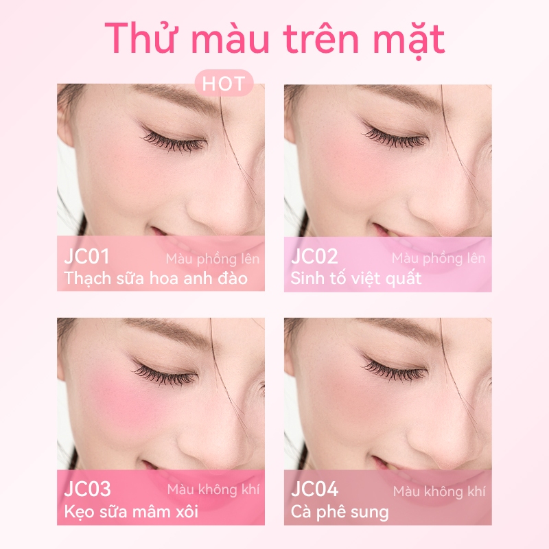 cn-11134207-7ras8-m4003n7wilvt93