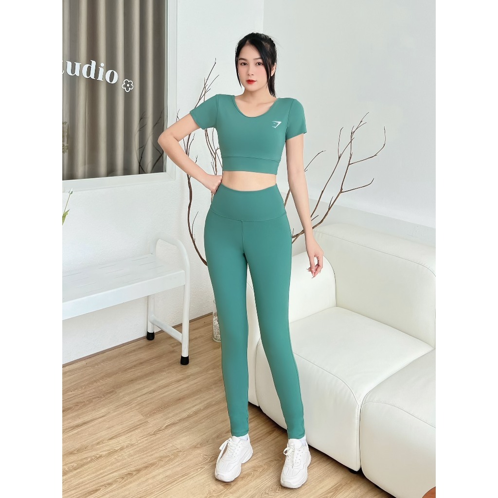 vn-11134207-7r98o-lsn0o7kgf0k9f7