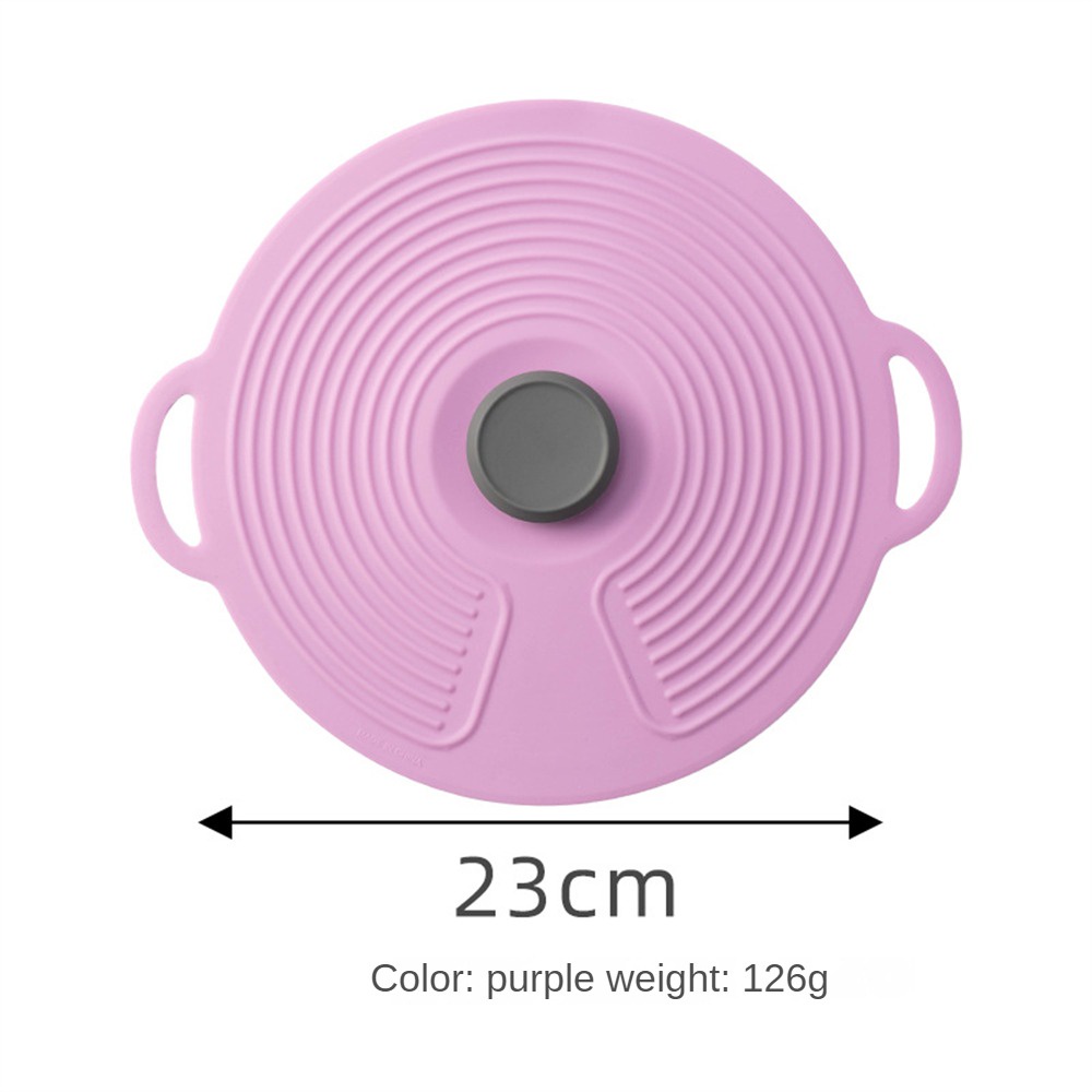 sg-11134201-7qvdj-lhmzdl7p5ya58c