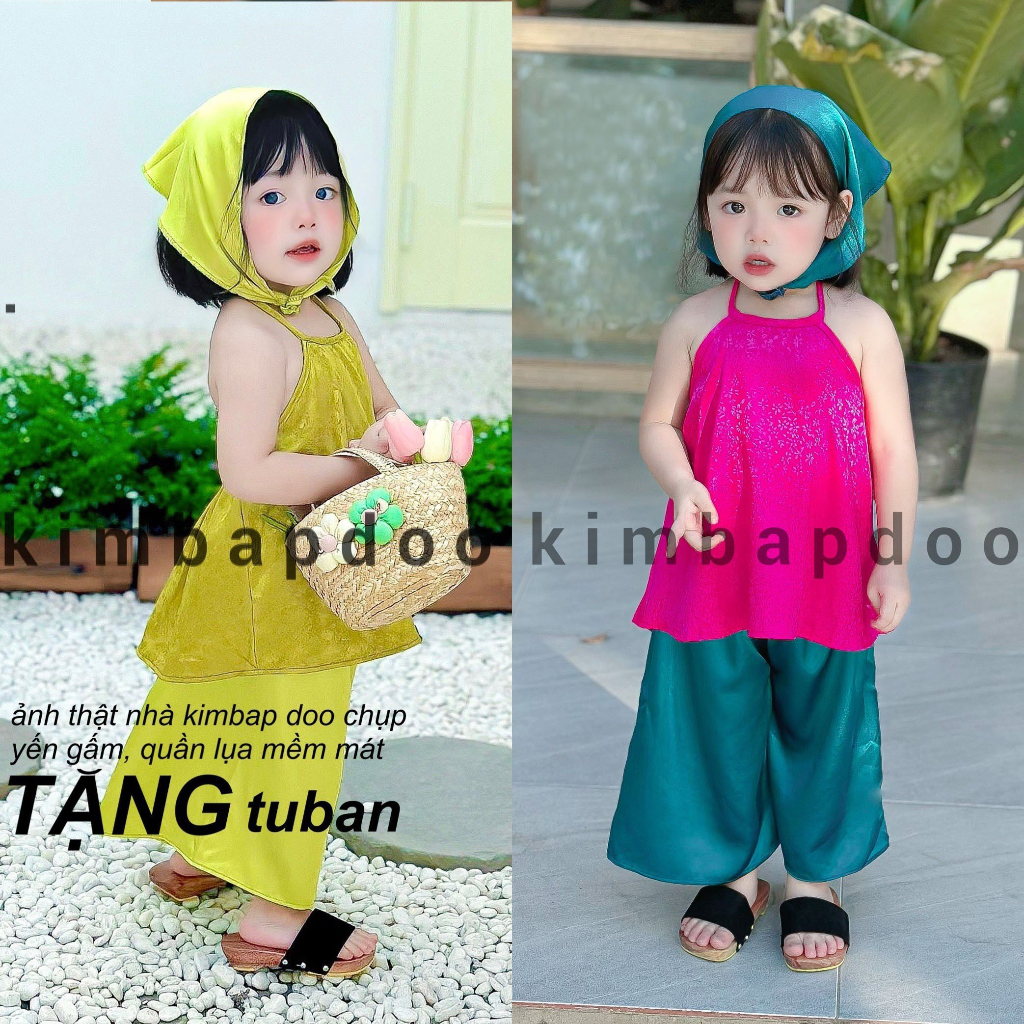 vn-11134207-7r98o-llj73i3vj9va95