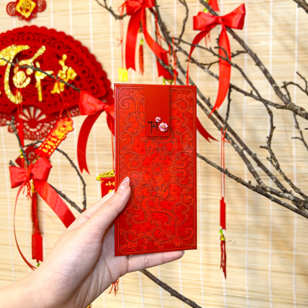 vn-11134207-7ras8-m31mdz3nse0gea