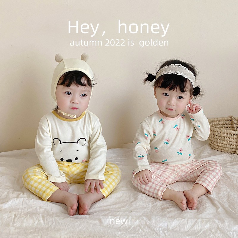 vn-11134207-7r98o-ln5819m70z778f