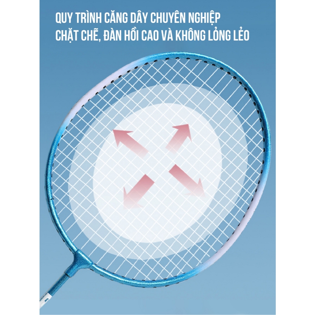 vn-11134207-7r98o-luk7jisyds8538