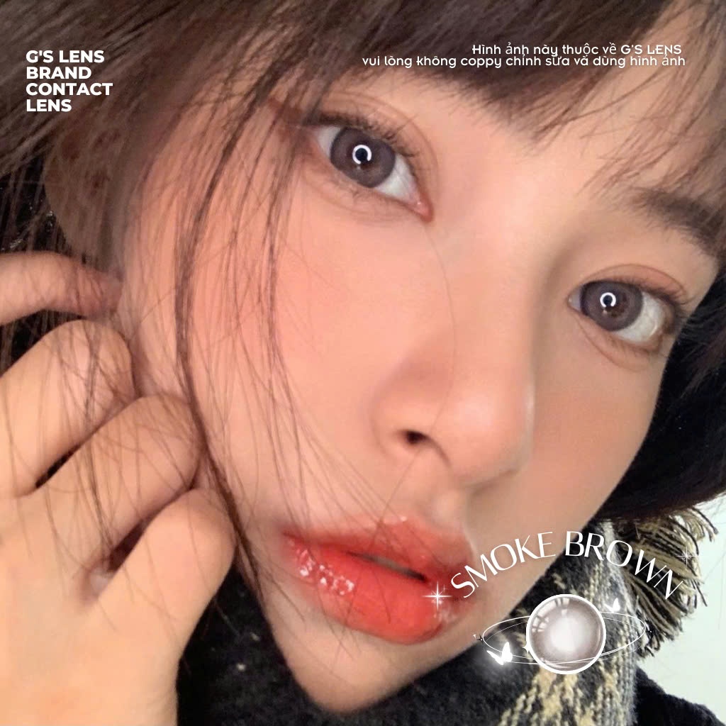 vn-11134207-7r98o-lyqlgffoy82547