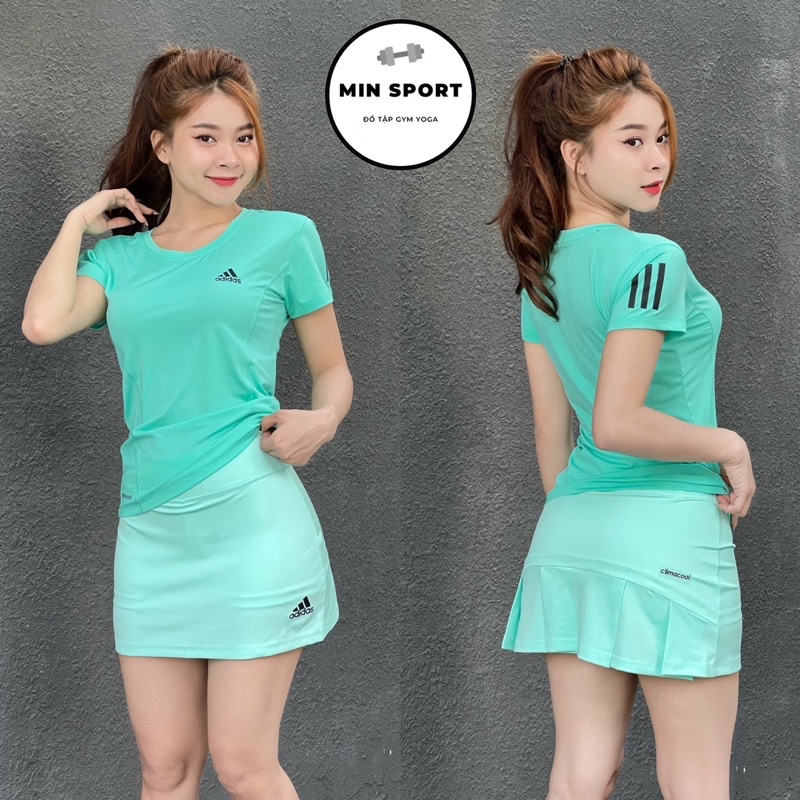 vn-11134201-23030-zlnd96cb3jovcb