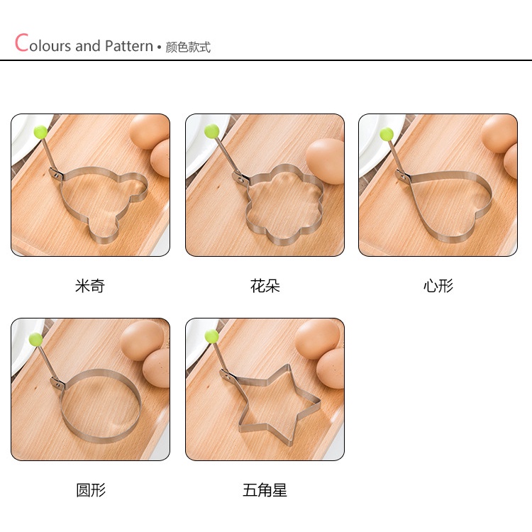 1dc3885fd4abd46aabd946f9195f5e58