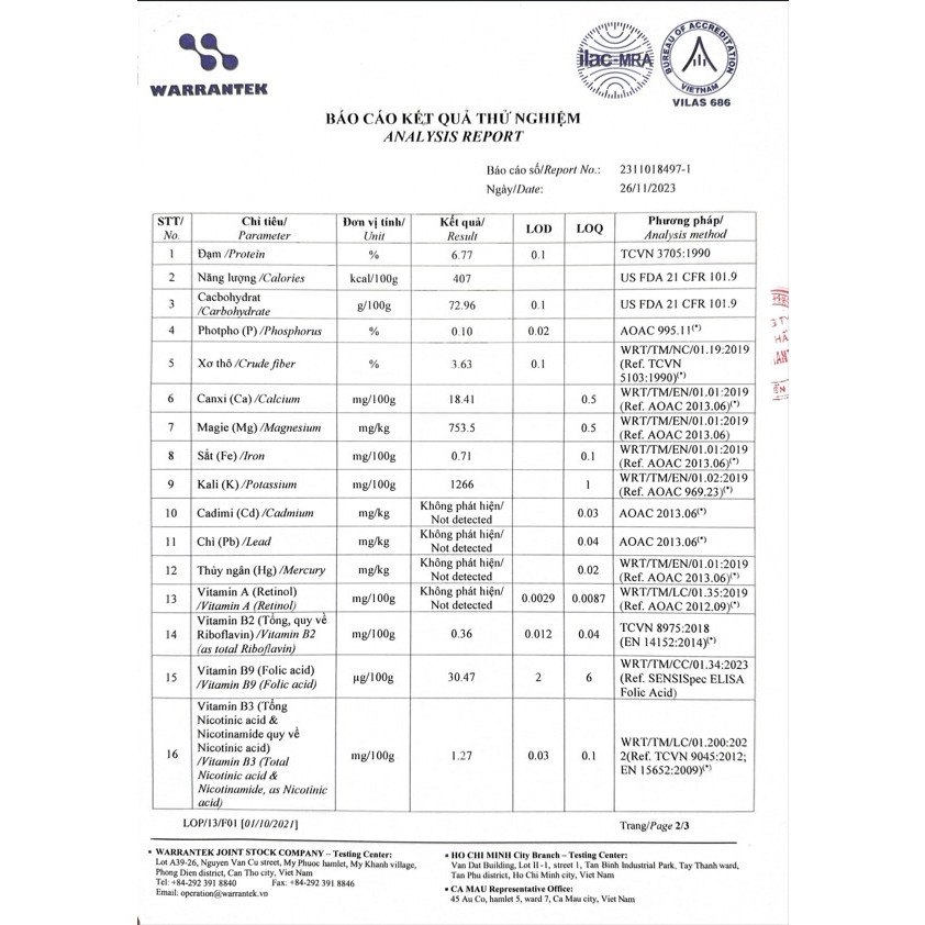 vn-11134207-7r98o-lu7b173c17a769