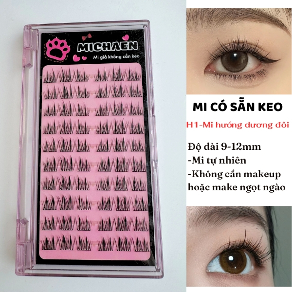 vn-11134207-7r98o-lz8wckoynvs1d9