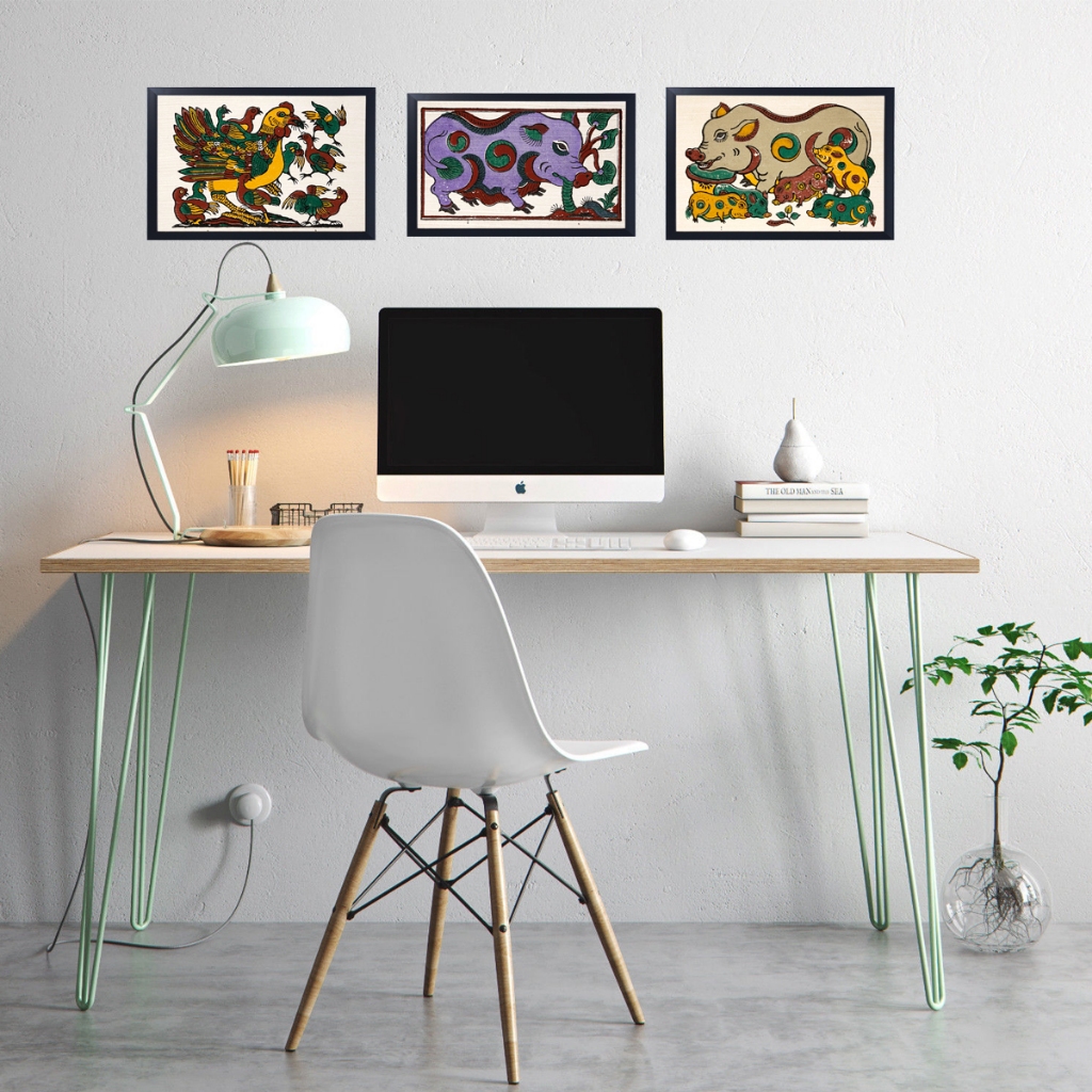 vn-11134207-7r98o-m02hqxn8562524