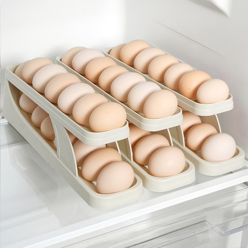 vn-11134207-7r98o-lx55jbtexza113