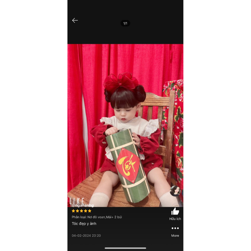 vn-11134207-7r98o-luiojho5otg2ac