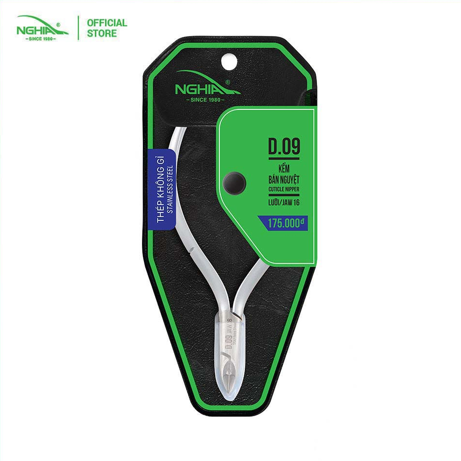 vn-11134207-7qukw-lfrphd3o5iwn30