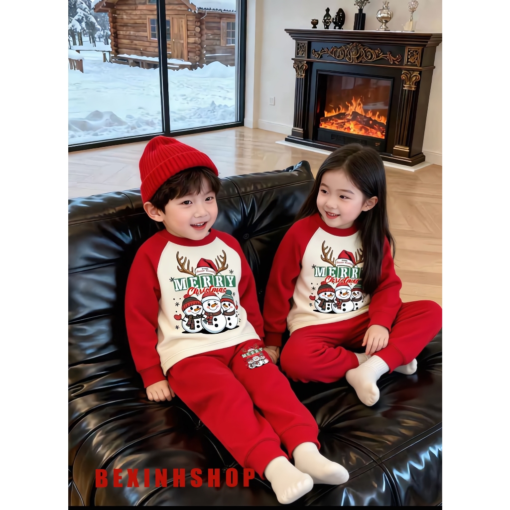 vn-11134207-820l4-mi5fxedvqsxw9d