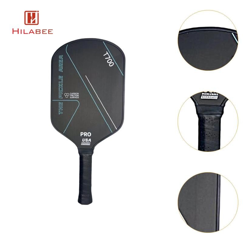 sg-11134201-7renw-m29m3lgps1re99