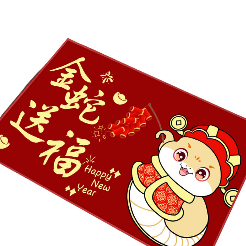 sg-11134201-7ren7-m2jcpohrofk093