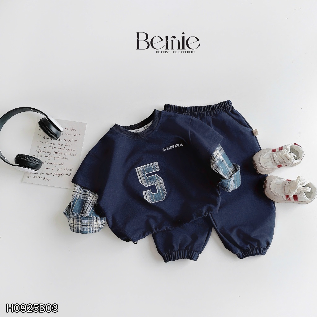 vn-11134207-820l4-mh31h2n8xk3tc6