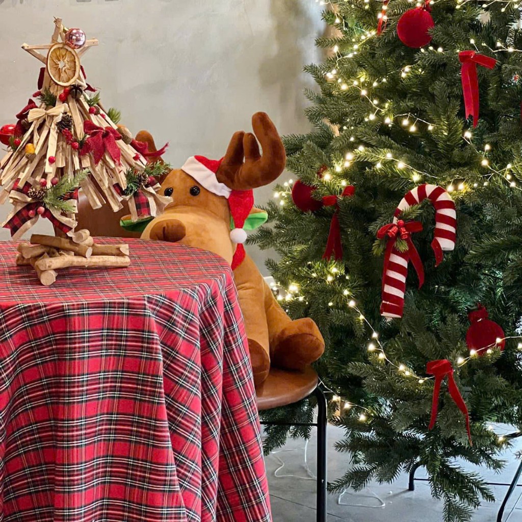 vn-11134207-7ras8-m30hr44bj1f4f7