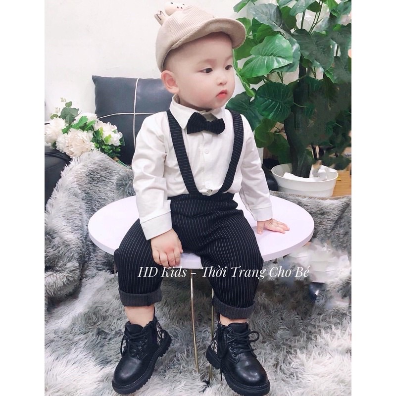 73c65b5c2c1b443894199aab92e8ff1b