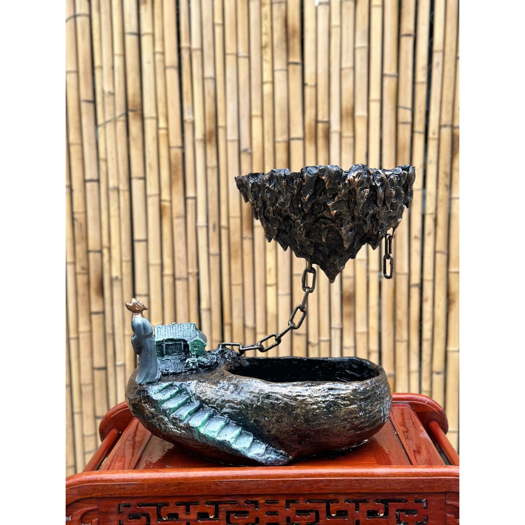 vn-11134207-7ras8-m3qkuje8zmawae