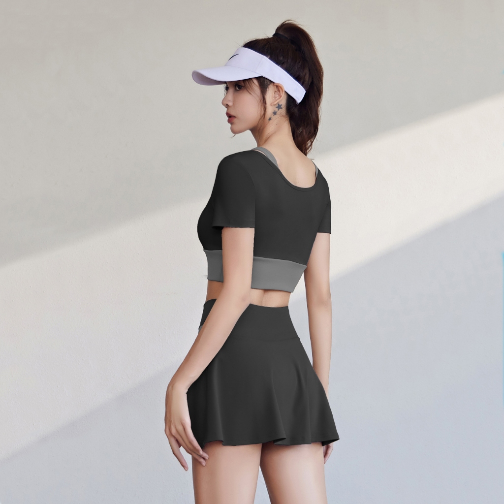 vn-11134207-7r98o-lwst24lag6aj01