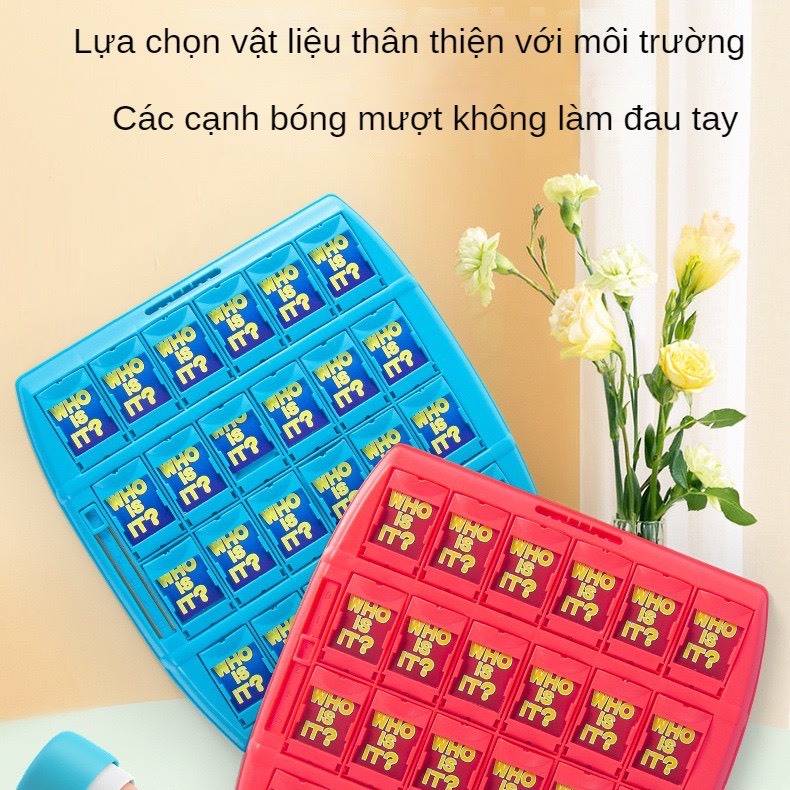 vn-11134207-7r98o-lwzcm042vv8b85