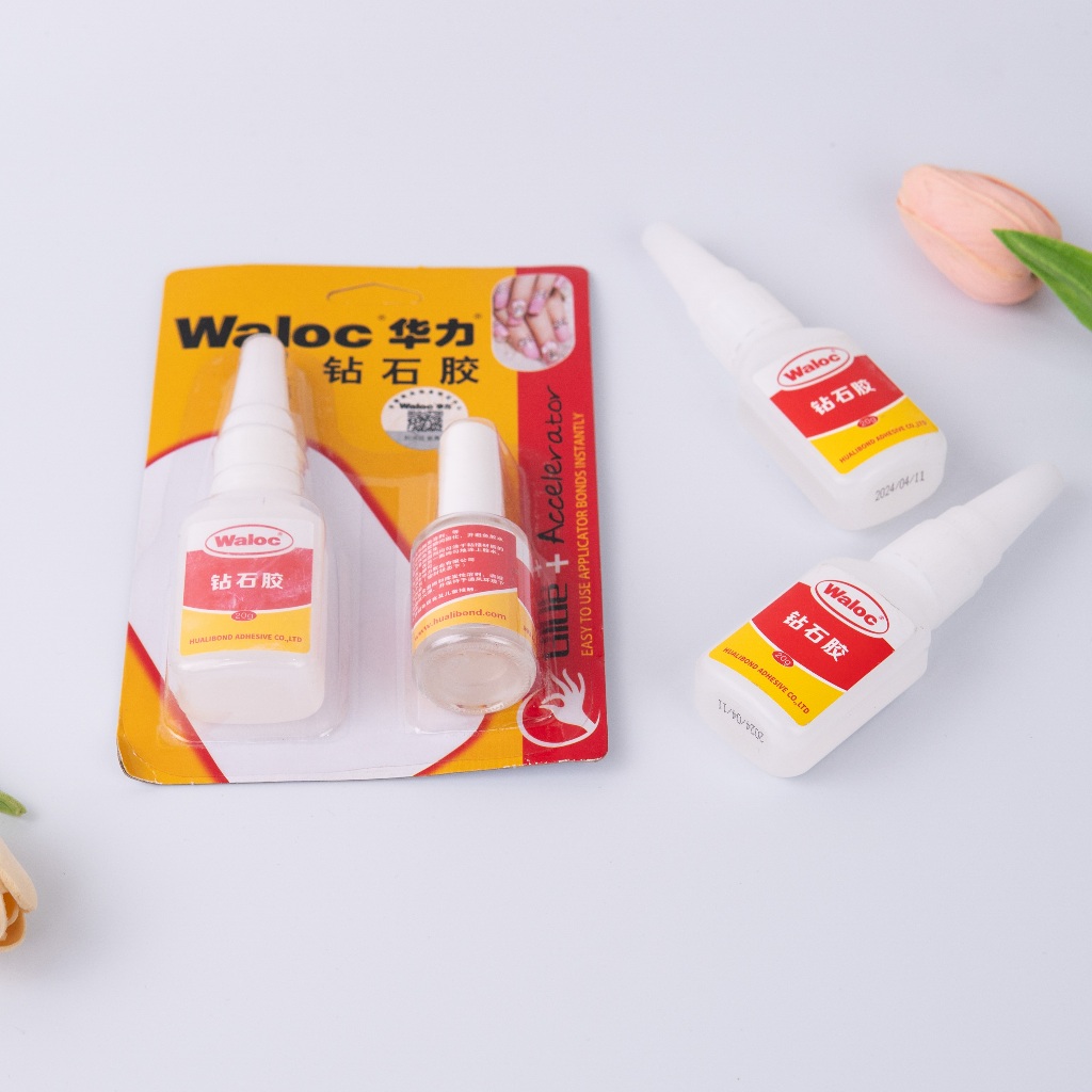 vn-11134207-7r98o-lz495rvyxh295a