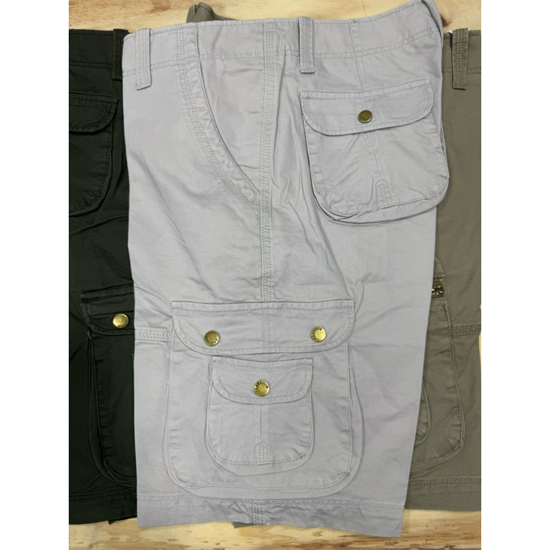 vn-11134207-7ra0g-m9e5wuytv2iv5d