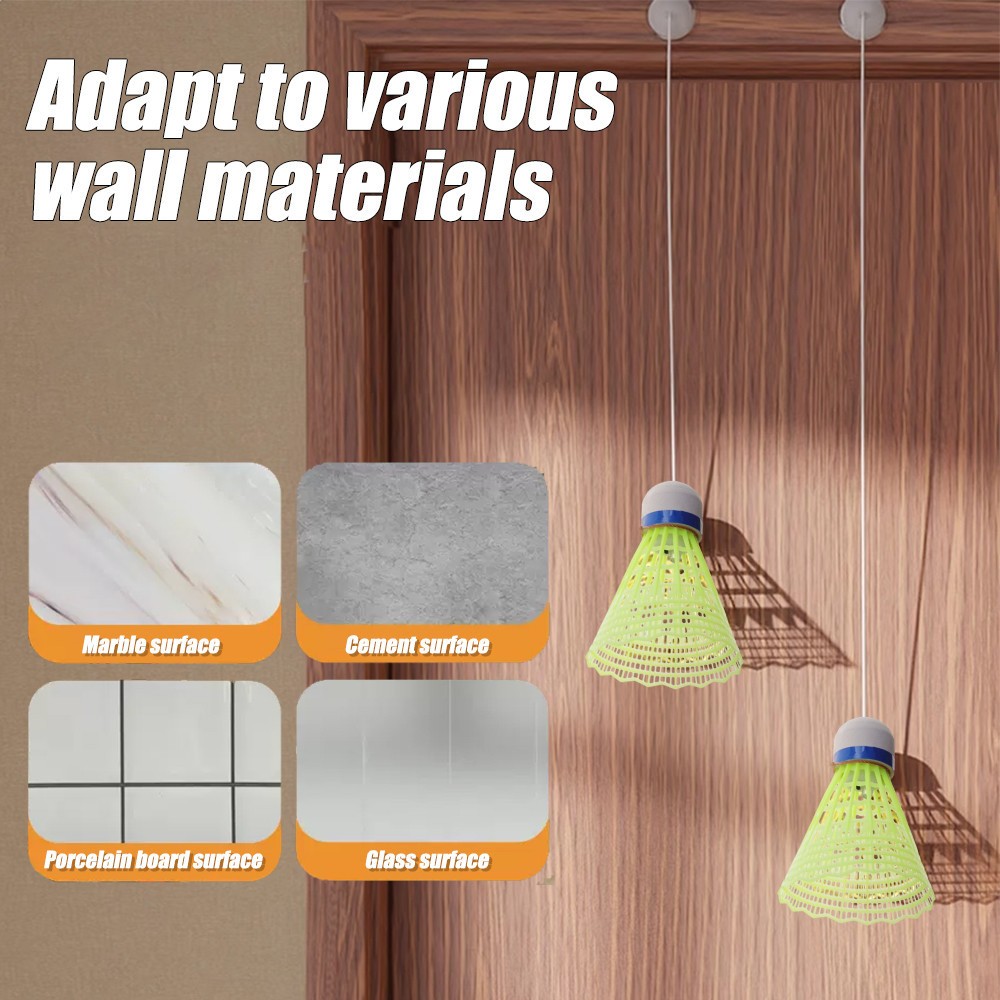 vn-11134207-7r98o-lt0hr260y40439