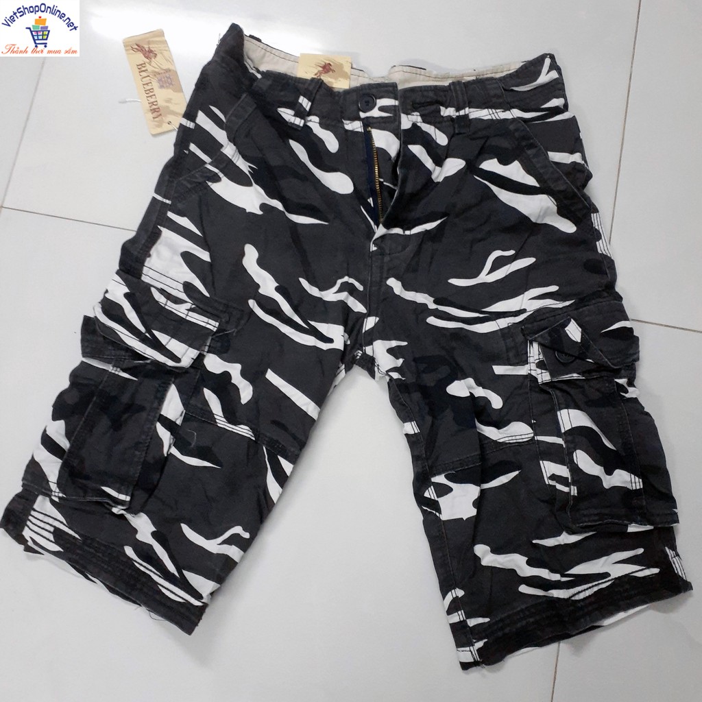 b5271d21c6e505f9cf3162006838ca79