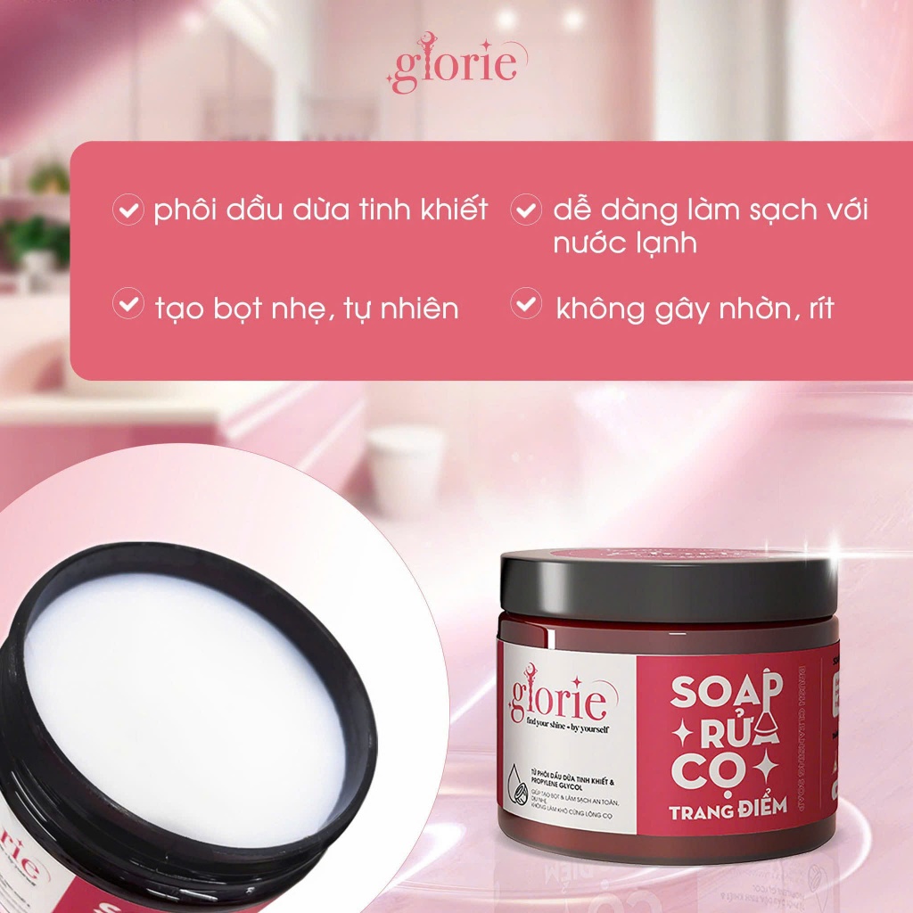 vn-11134207-7ra0g-m7byttjzw0d43d