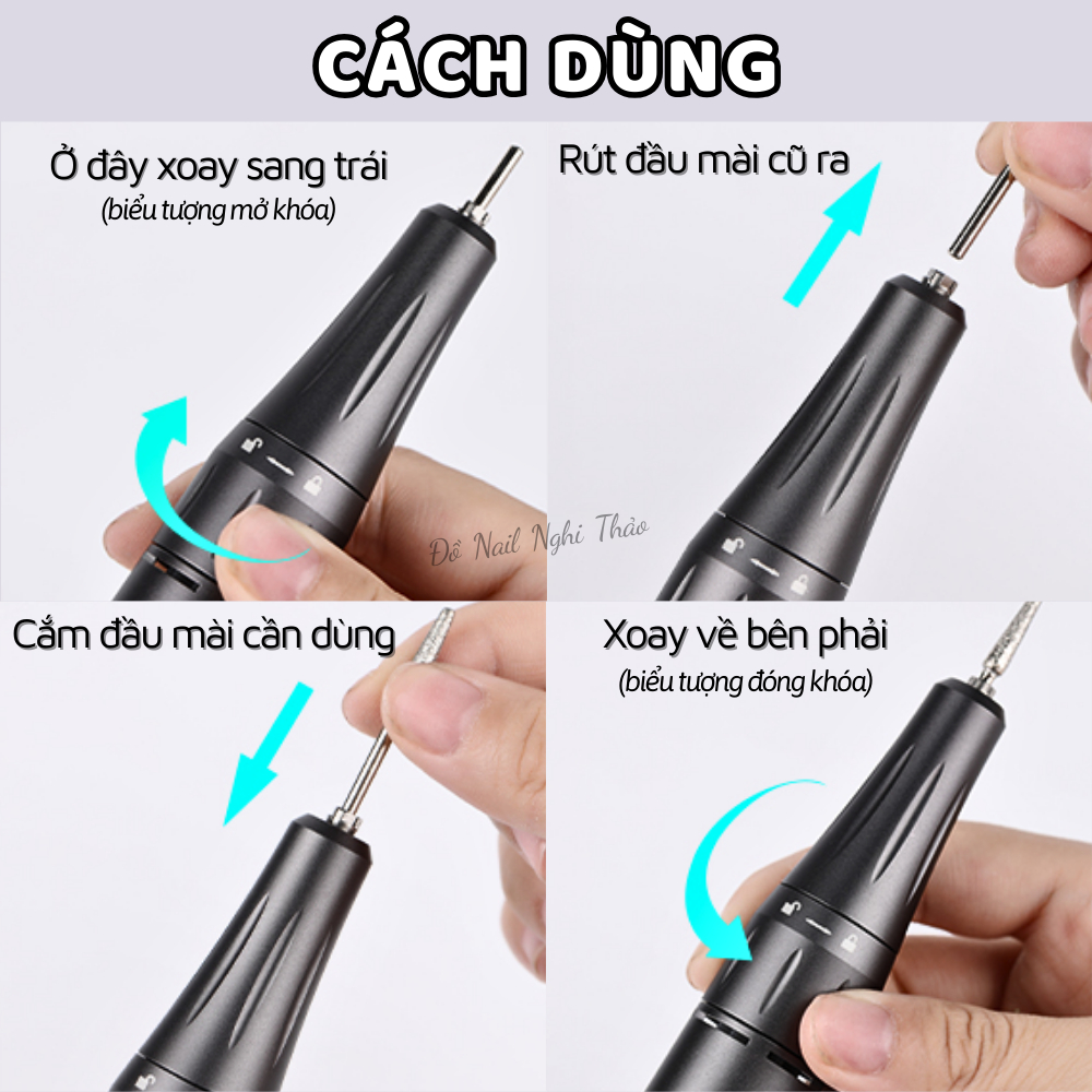 vn-11134207-7r98o-lpvr063rqaxebd