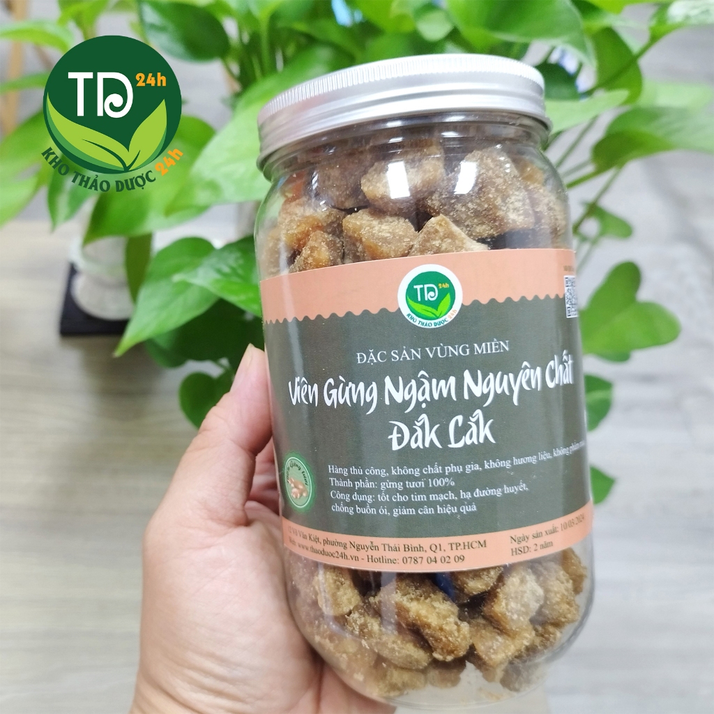 vn-11134207-7r98o-lv8uz7cc51ne42