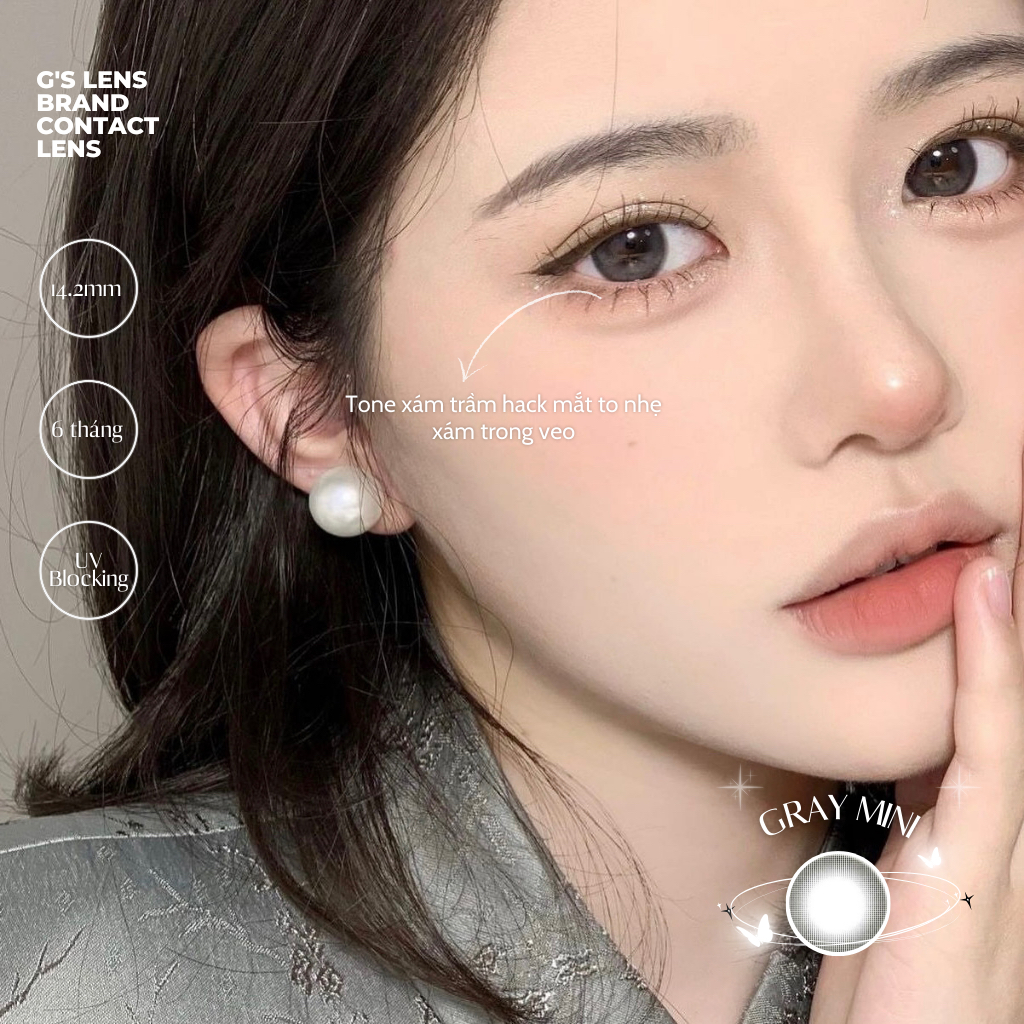 vn-11134207-7r98o-lsb3yk6qcpzt2f