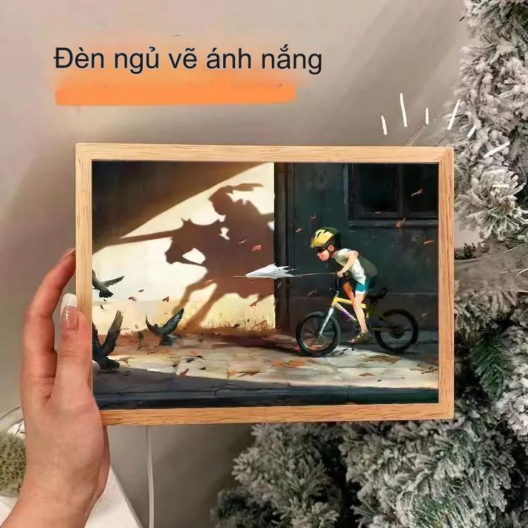 vn-11134207-7r98o-lp6bod0ayzpqbd