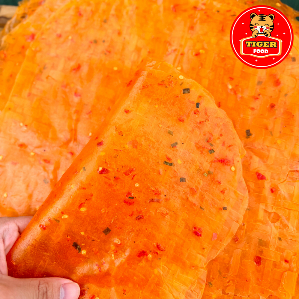 vn-11134207-7r98o-lr1ii05hgazdf2