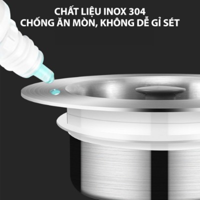 vn-11134207-7r98o-lsuo8j69r4jo8b