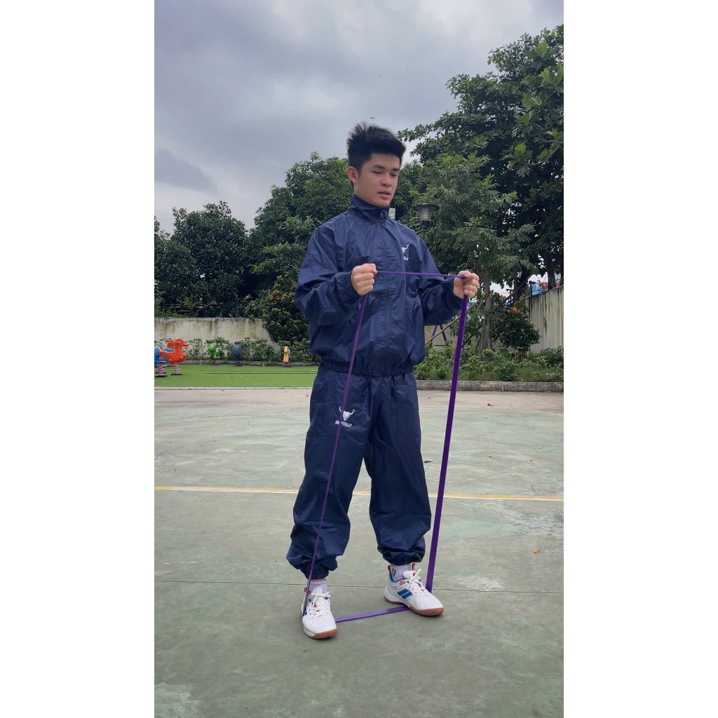 vn-11134207-7ras8-m295tfeu2s38e1