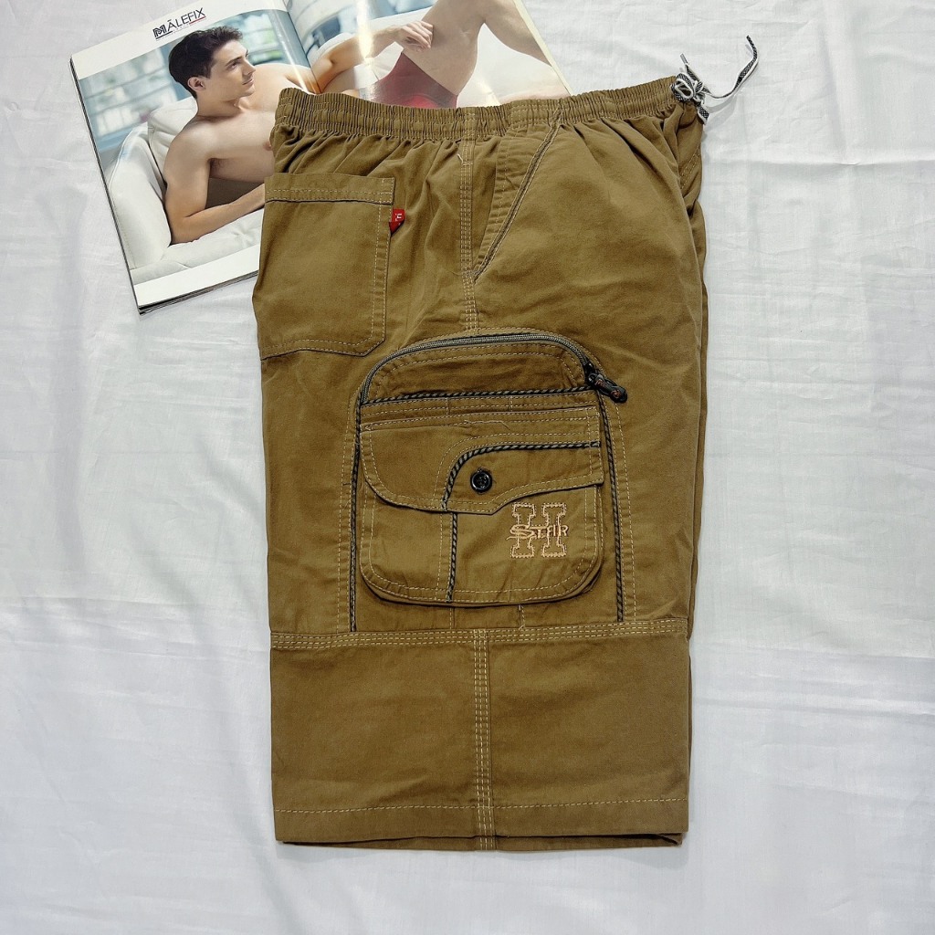 vn-11134207-7ras8-m3emgf4wn2co16