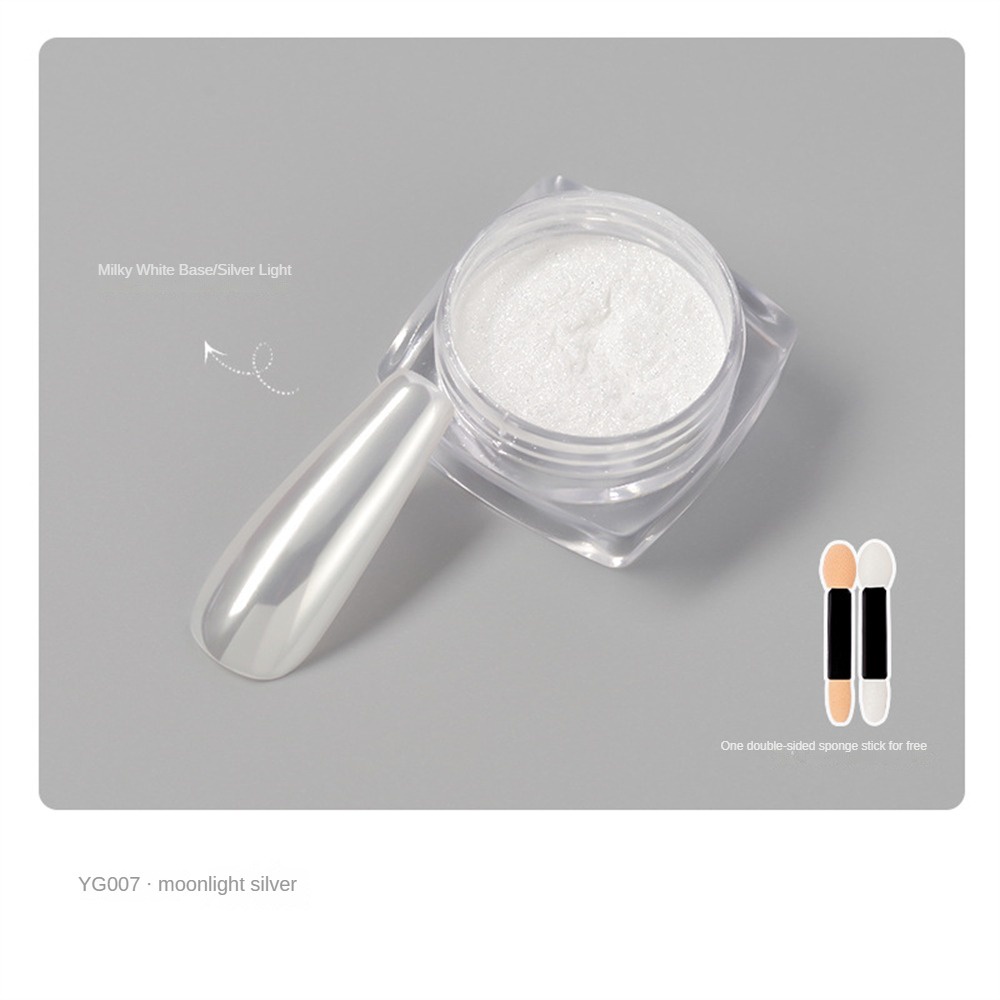 sg-11134201-7qvf6-lj5fxszno1sd2e