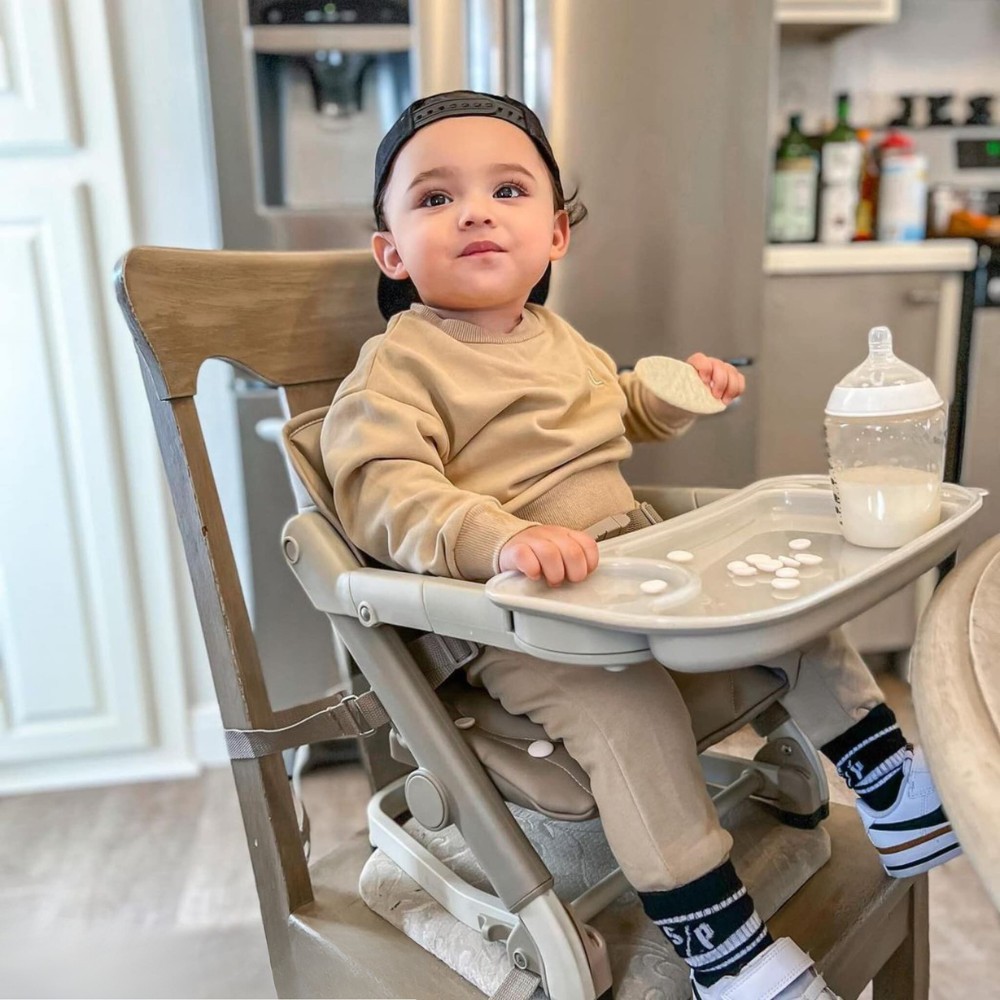 vn-11134207-7r98o-lqmwtpbofis2ac