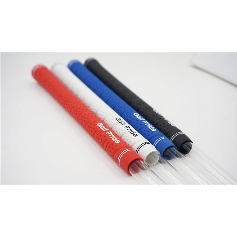 0b4bb0cbe7ebeaf36fab022e15242a1a