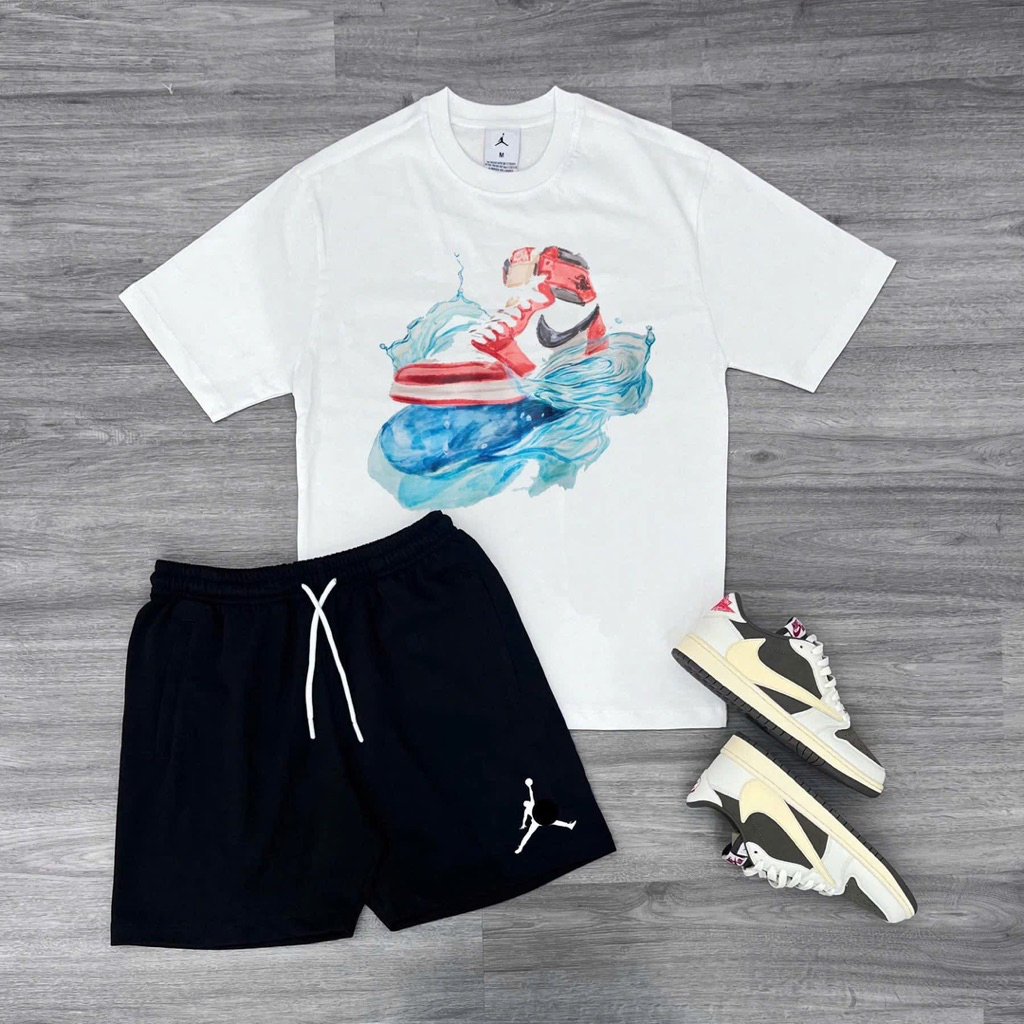 vn-11134207-820l4-mhhbdcsyt3ba12