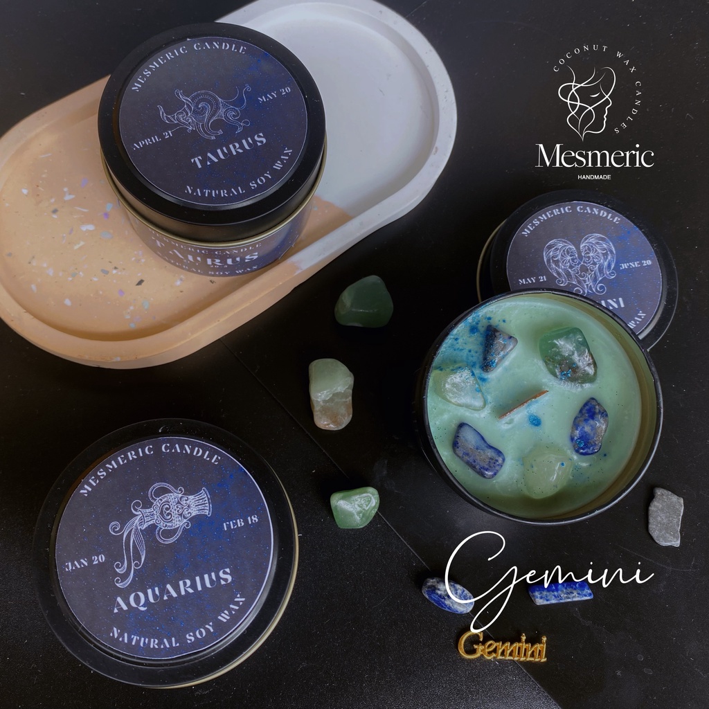 sg-11134201-22110-bamrd6l8jojv39