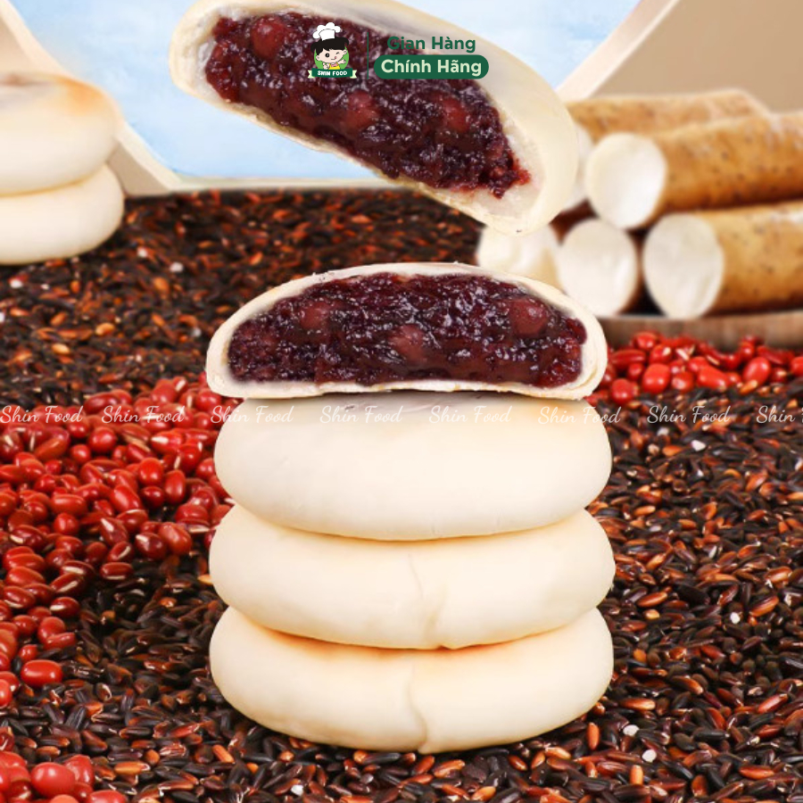 vn-11134207-7r98o-lviox6d26qh994