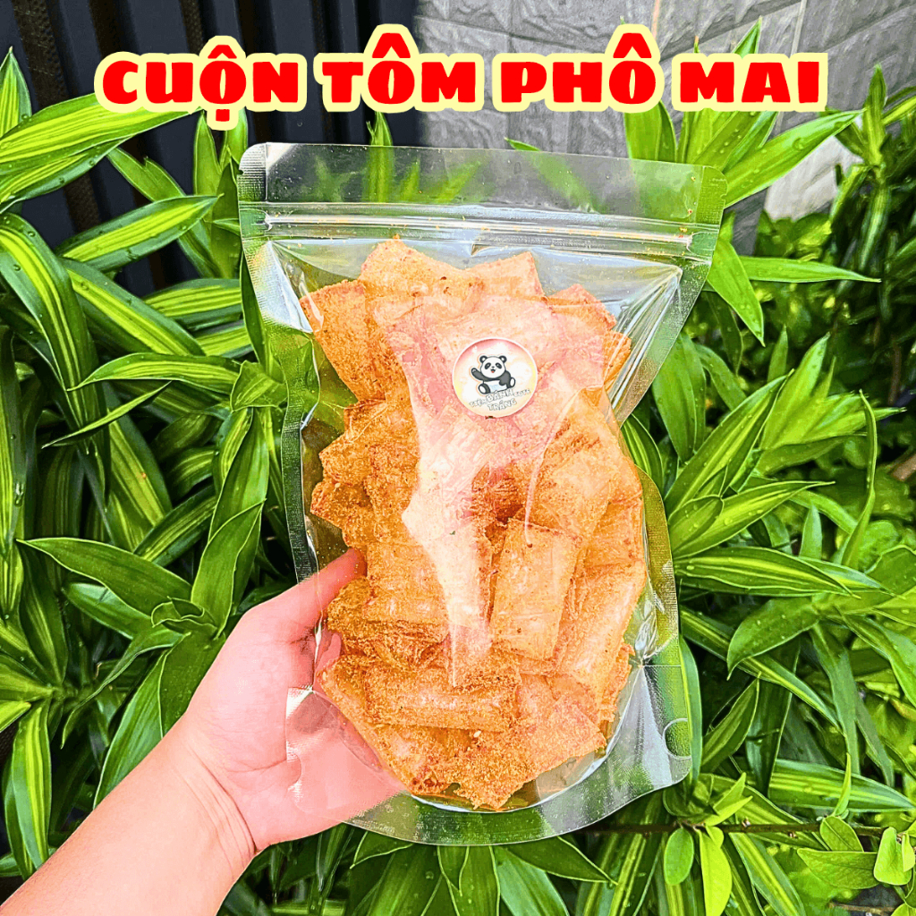 vn-11134207-7ras8-m3agmtfkdcm914