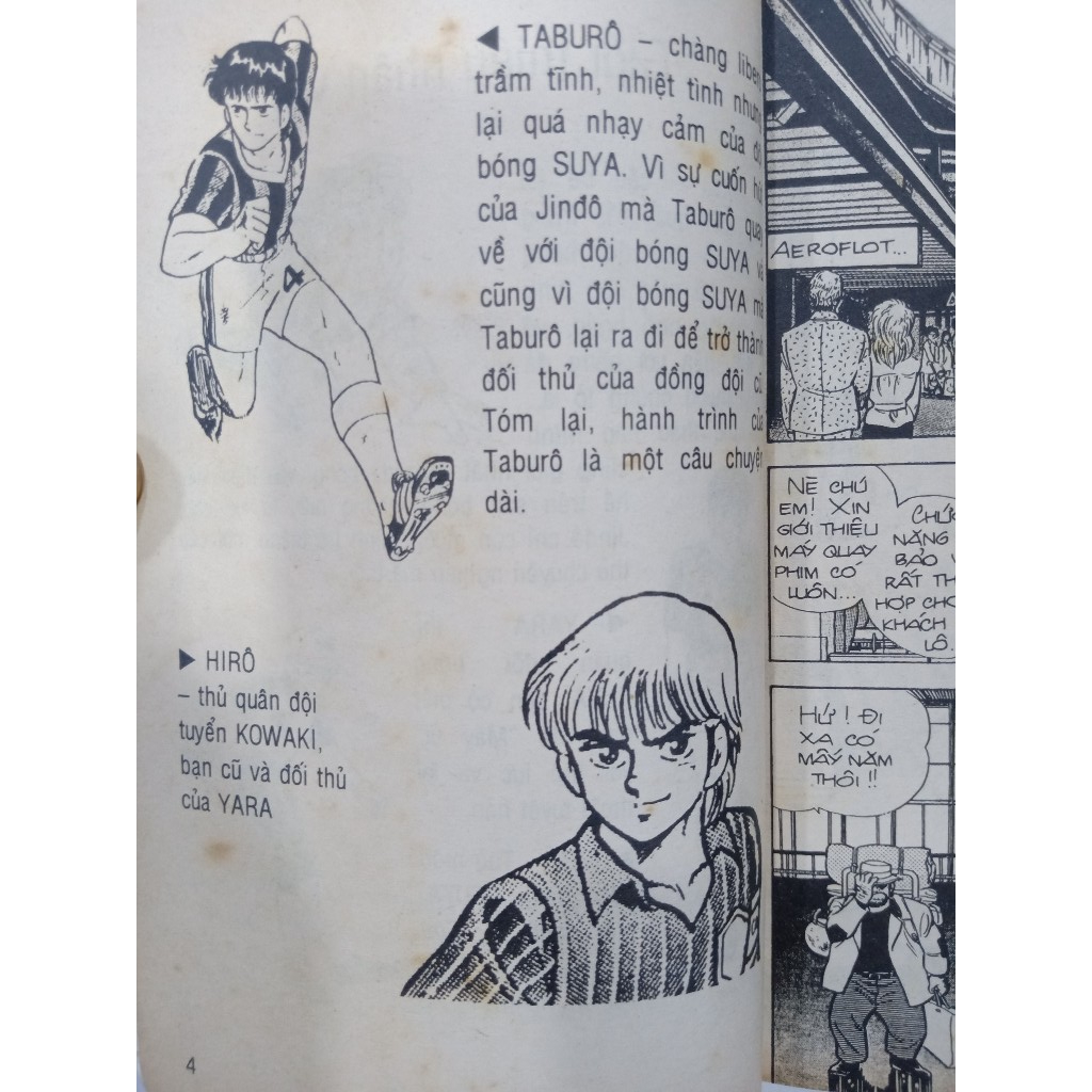 vn-11134207-7r98o-lsqo3754xuhl51