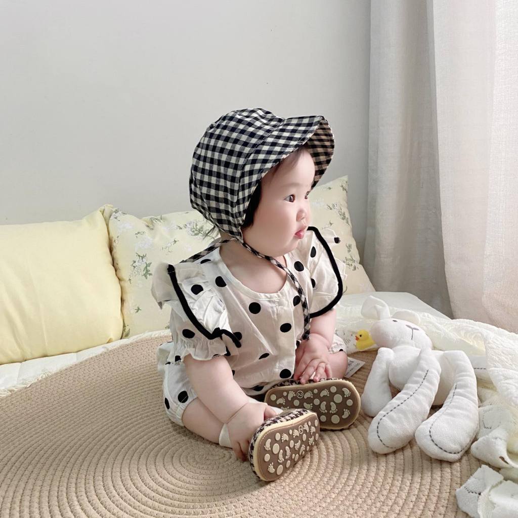 vn-11134207-7r98o-lo4wl96ubx13d8