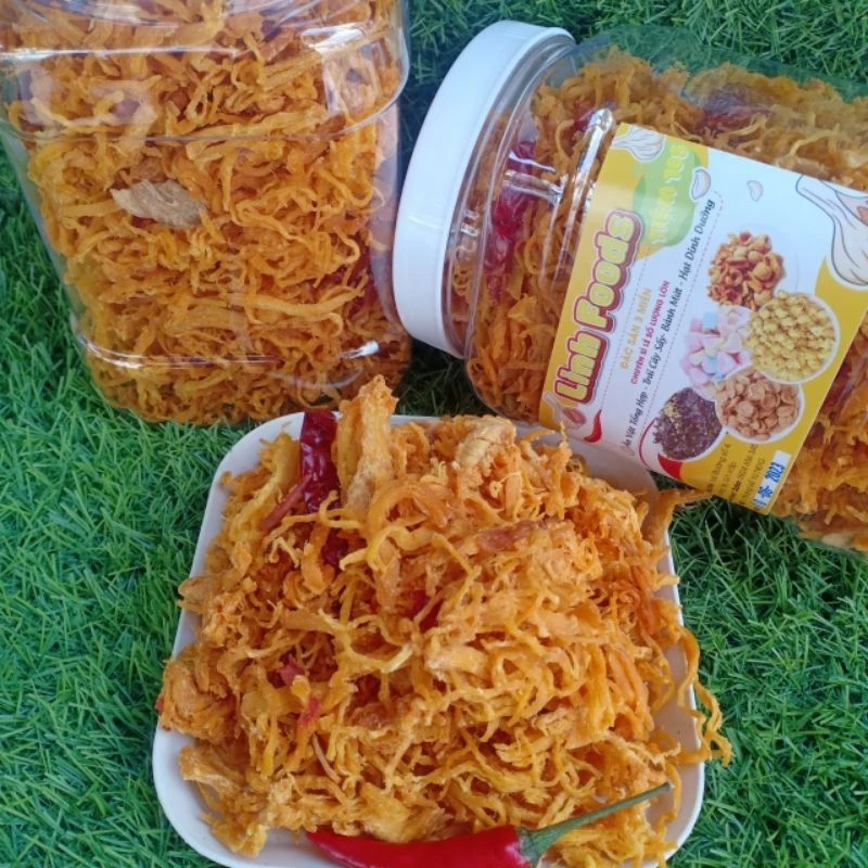 vn-11134207-7qukw-lhx266fhxh35e3